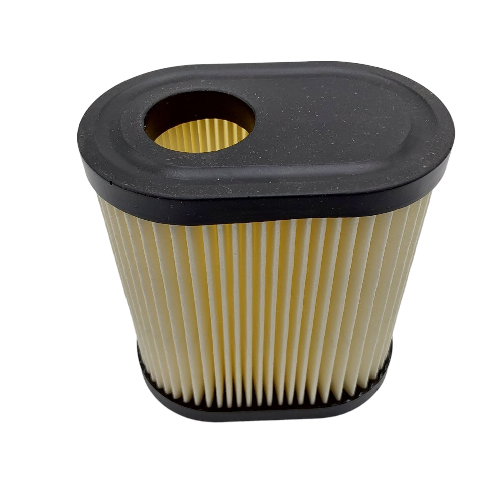 Proven Part  Air Filter 100-812 9200 36905 740083A 33331