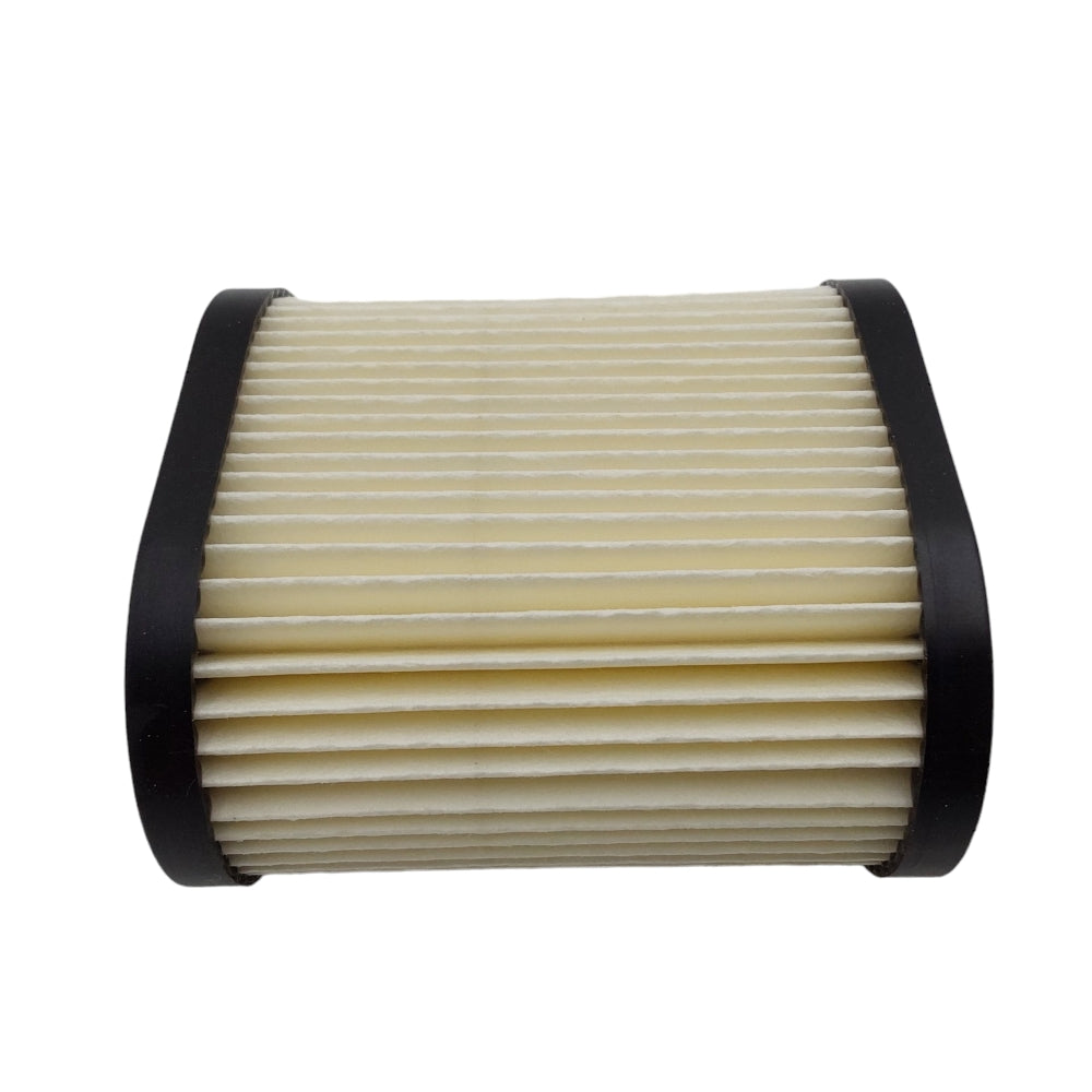 Proven Part  Air Filter 100-812 9200 36905 740083A 33331