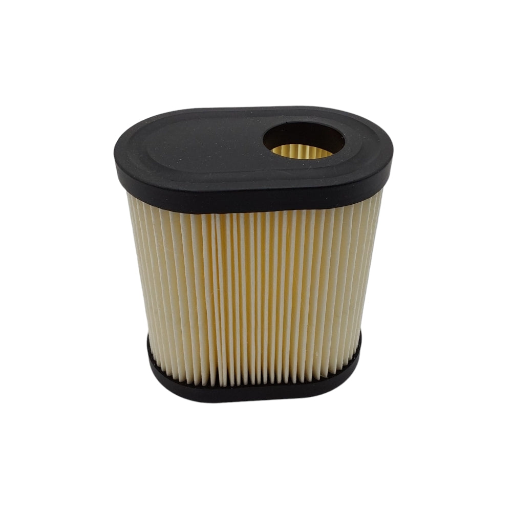 Proven Part Air Filter 100-812 9200 36905 740083A 33331