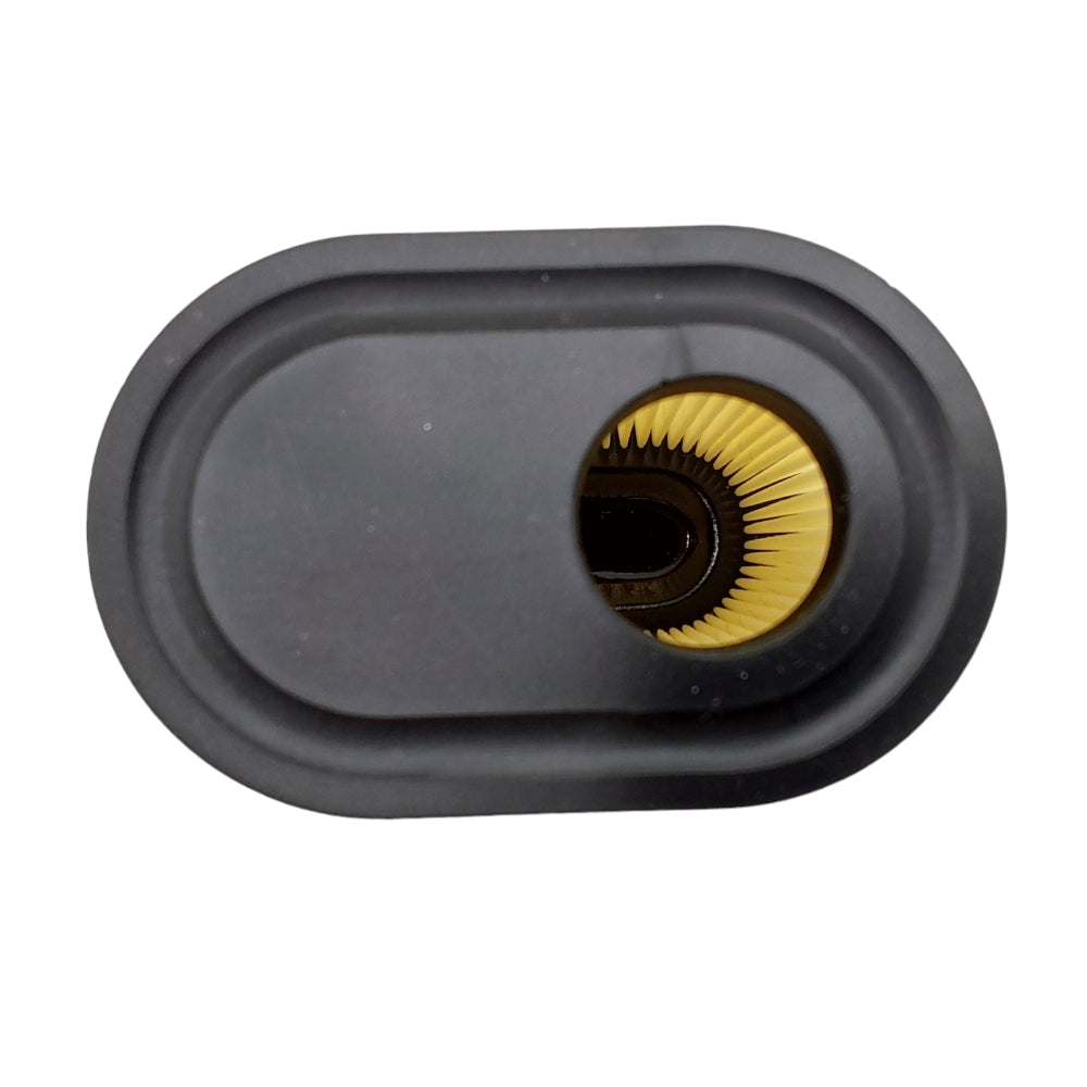 Proven Part Air Filter 100-812 9200 36905 740083A 33331