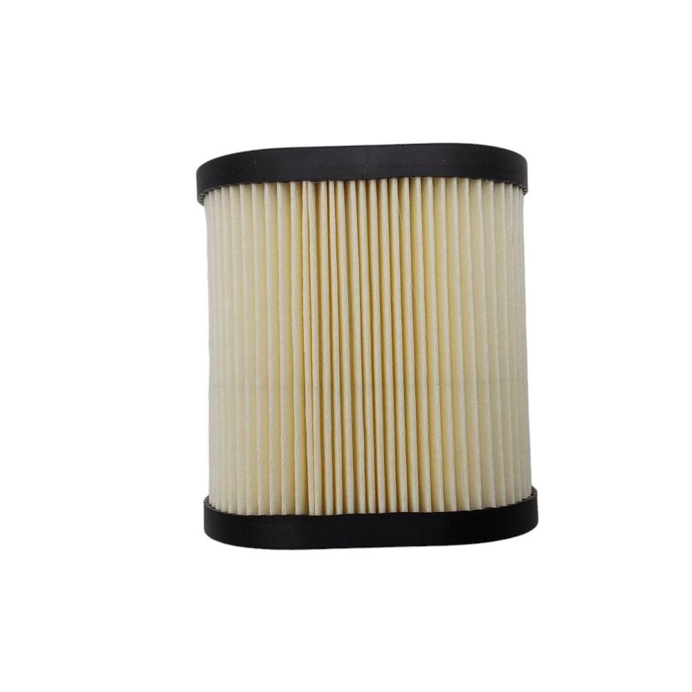 Proven Part  Air Filter 100-812 9200 36905 740083A 33331