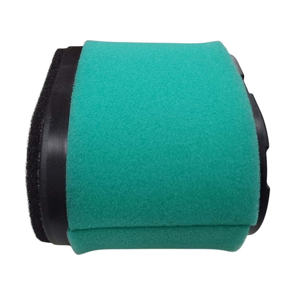 Proven Part 2 Air Filters For 498596 690610 M147431 30-033 273356S 30-915