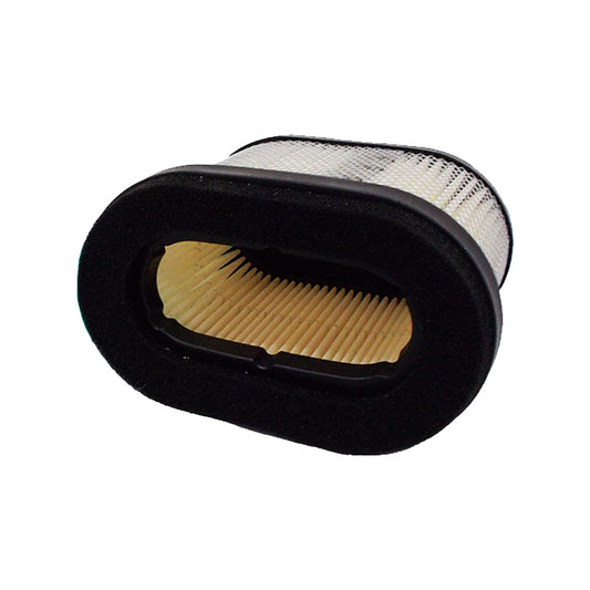 Proven Part Air Filter For 498596 690610 M147431 30-033 273356S 30-915