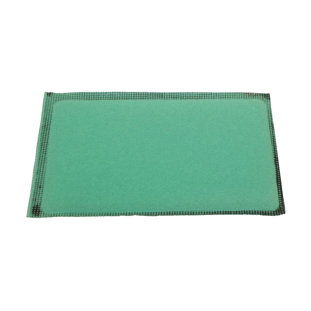 Proven Part Pre-Filter Fits Briggs & Stratton 399039