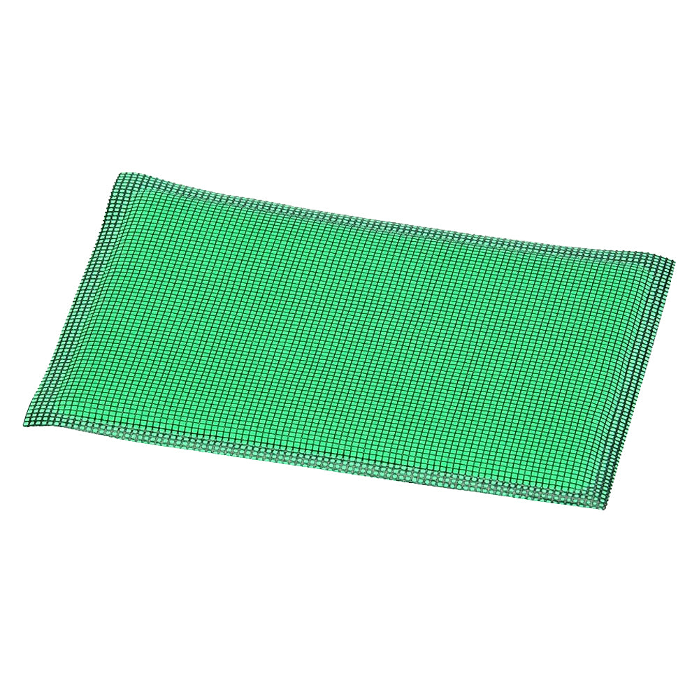 Proven Part Pre-Filter Fits Briggs & Stratton 399039