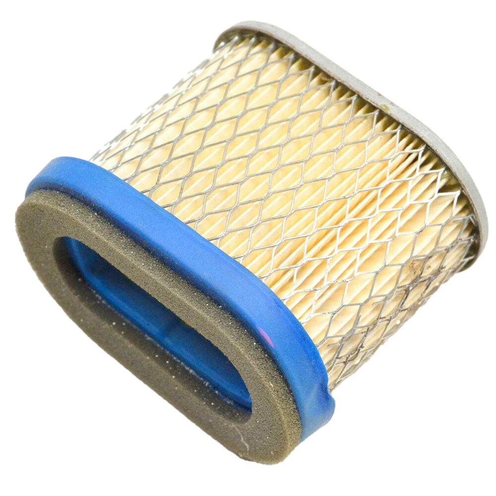 AIR FILTER FITS BRIGGS & STRATTON 692446