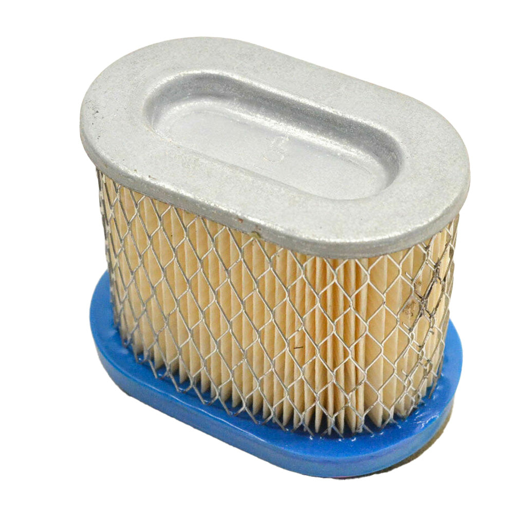 AIR FILTER FITS BRIGGS & STRATTON 692446