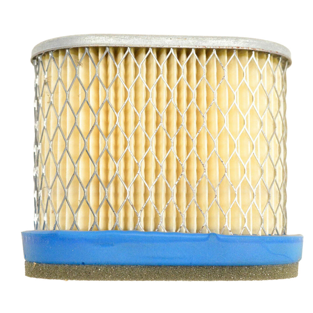AIR FILTER FITS BRIGGS & STRATTON 692446