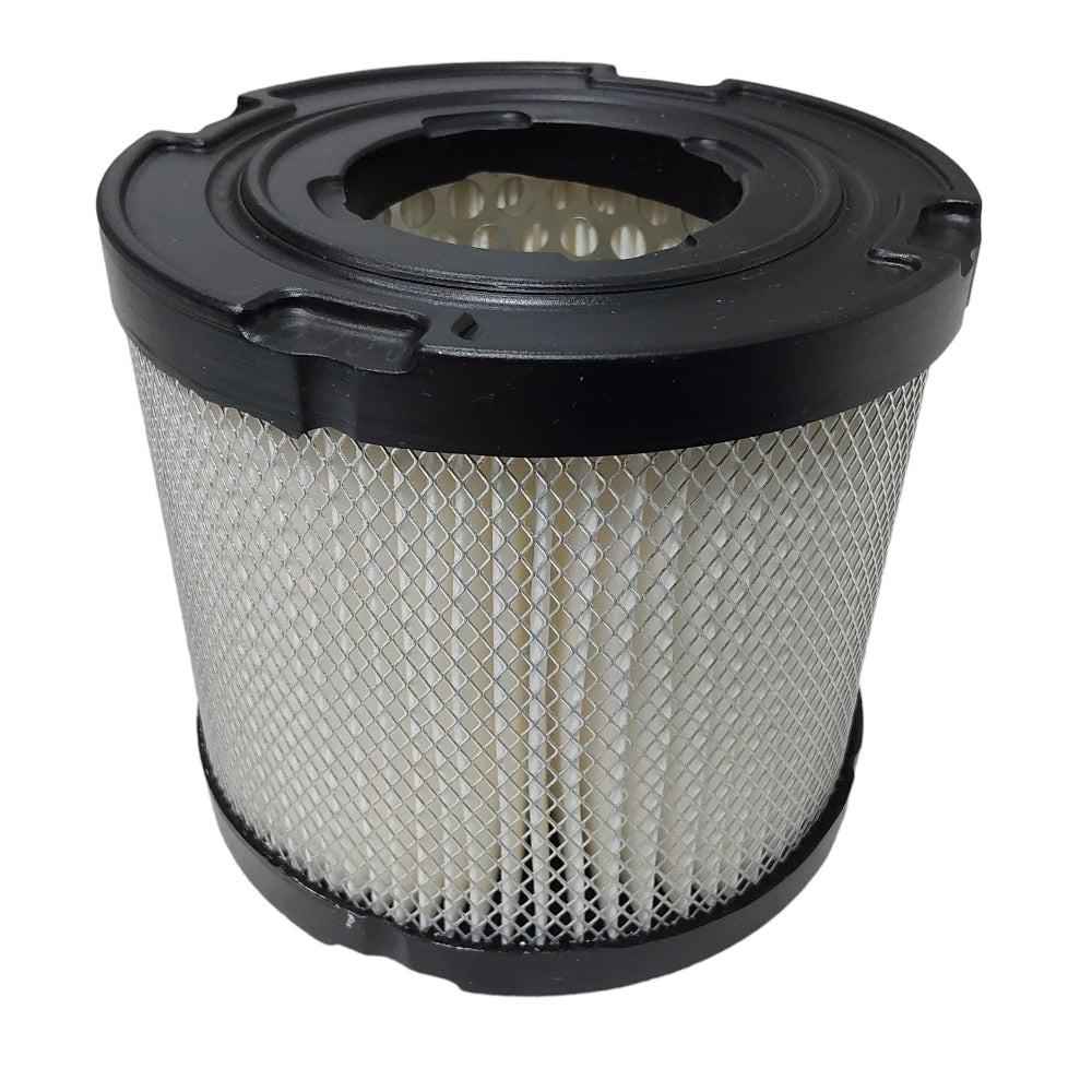 Proven Part 2-Pack Air & Pre-Filters – Replaces 390930, 393957, 100-073, 30-044