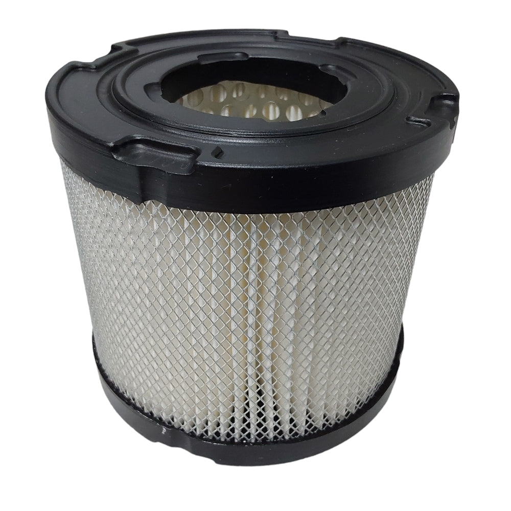 AIR FILTER REPLACES 390930 393957 393957S 100-073 30-044 PT9334 190400 170400 171400