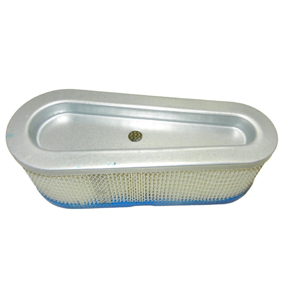Air Filter For Briggs & Stratton: 691667, 5075, 5075K, 272477 & More
