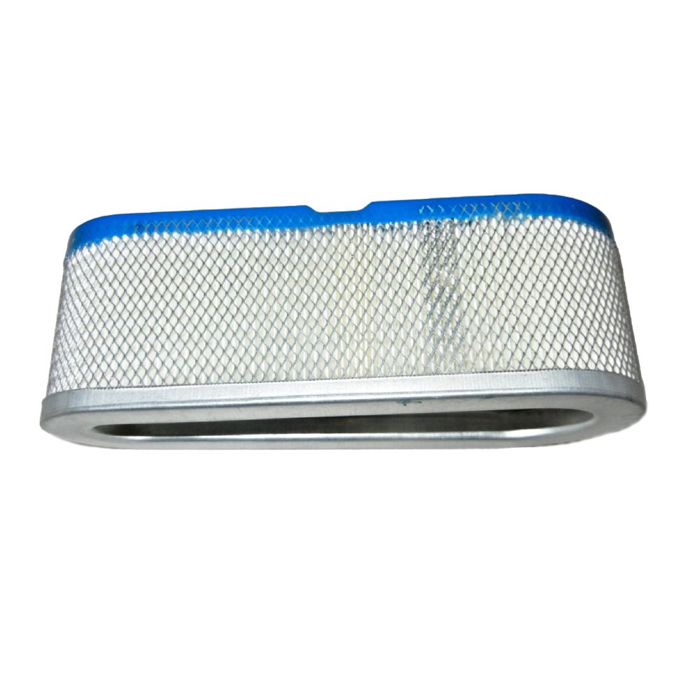 Air Filter For Briggs & Stratton: 691667, 5075, 5075K, 272477 & More