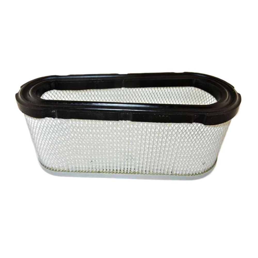 Proven Part Air Filter For 496894S 493909 Lg496894S 100-085 B1Af132 30-049 283700 282700 287700