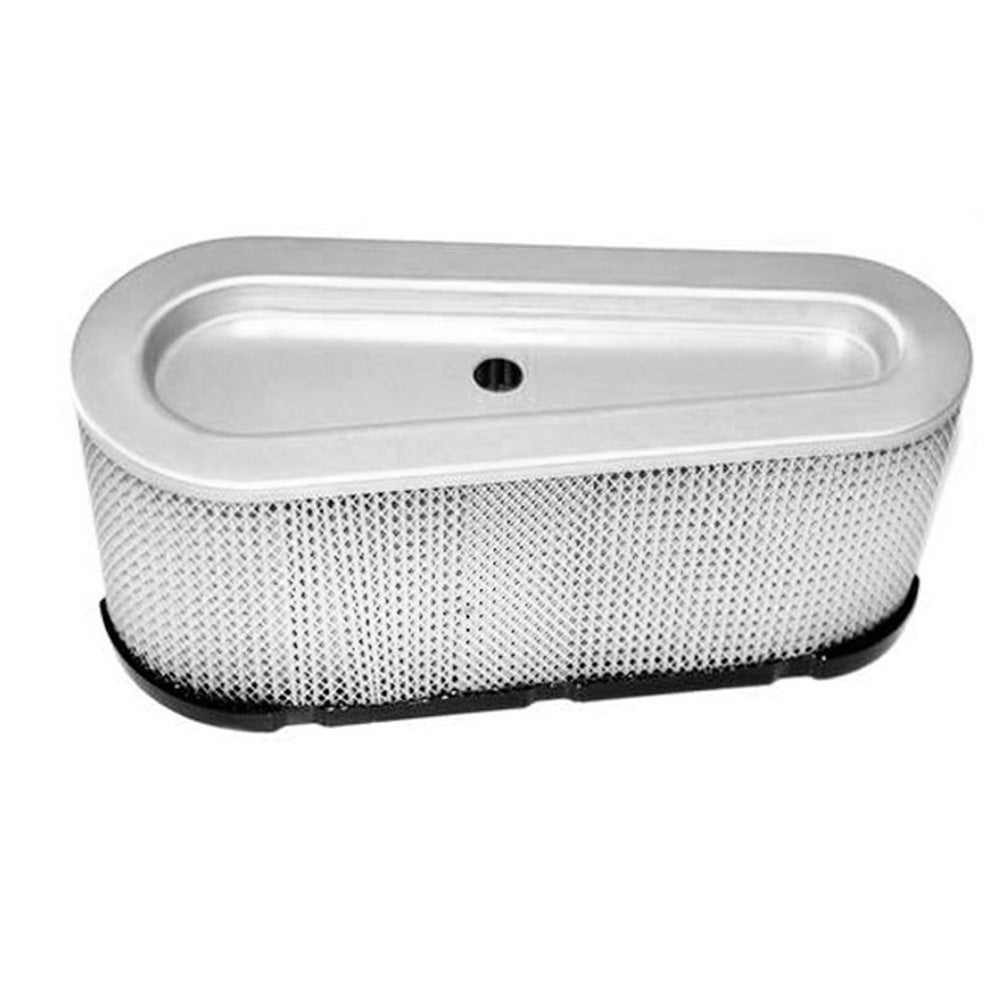 Proven Part Air Filter For 496894S 493909 Lg496894S 100-085 B1Af132 30-049 283700 282700 287700