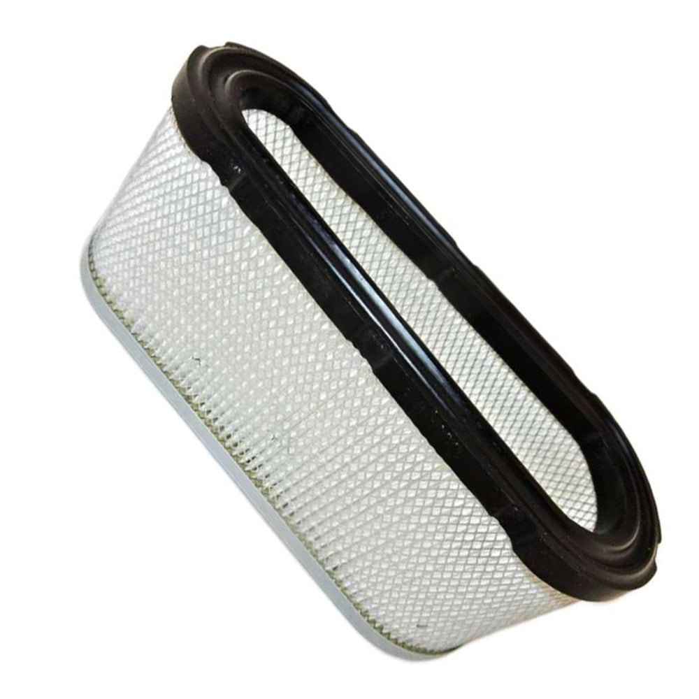 Proven Part Air Filter For 496894S 493909 Lg496894S 100-085 B1Af132 30-049 283700 282700 287700