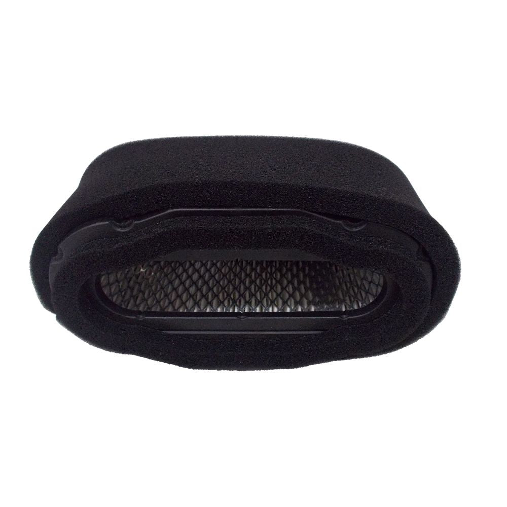 Proven Part Air and Pre-Filter Combo For 11013-7024 11013-7010 11029-7012 11013-7009 30-527 30-054 M150403 M150949