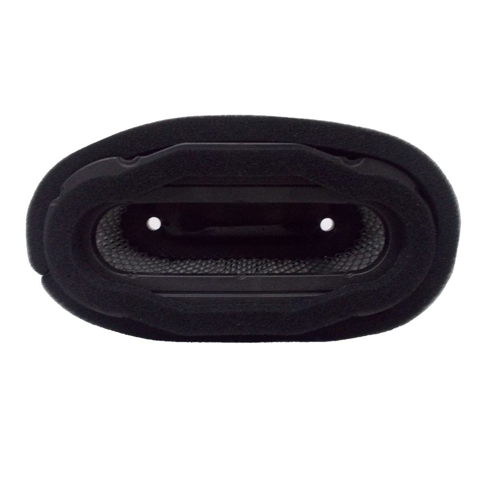 Proven Part Air and Pre-Filter Combo For 11013-7024 11013-7010 11029-7012 11013-7009 30-527 30-054 M150403 M150949