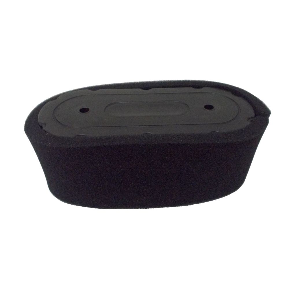 Proven Part Air and Pre-Filter Combo For 11013-7024 11013-7010 11029-7012 11013-7009 30-527 30-054 M150403 M150949