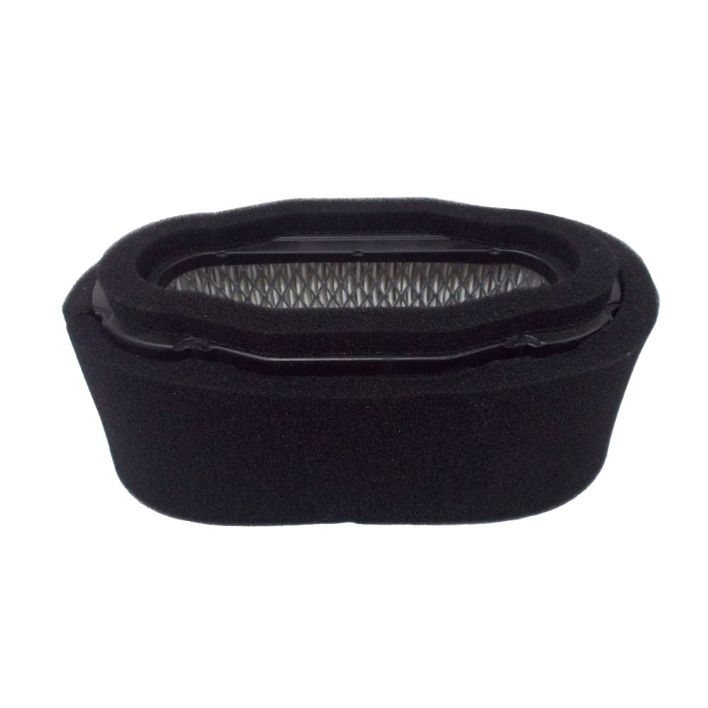 Proven Part Air and Pre-Filter Combo For 11013-7024 11013-7010 11029-7012 11013-7009 30-527 30-054 M150403 M150949