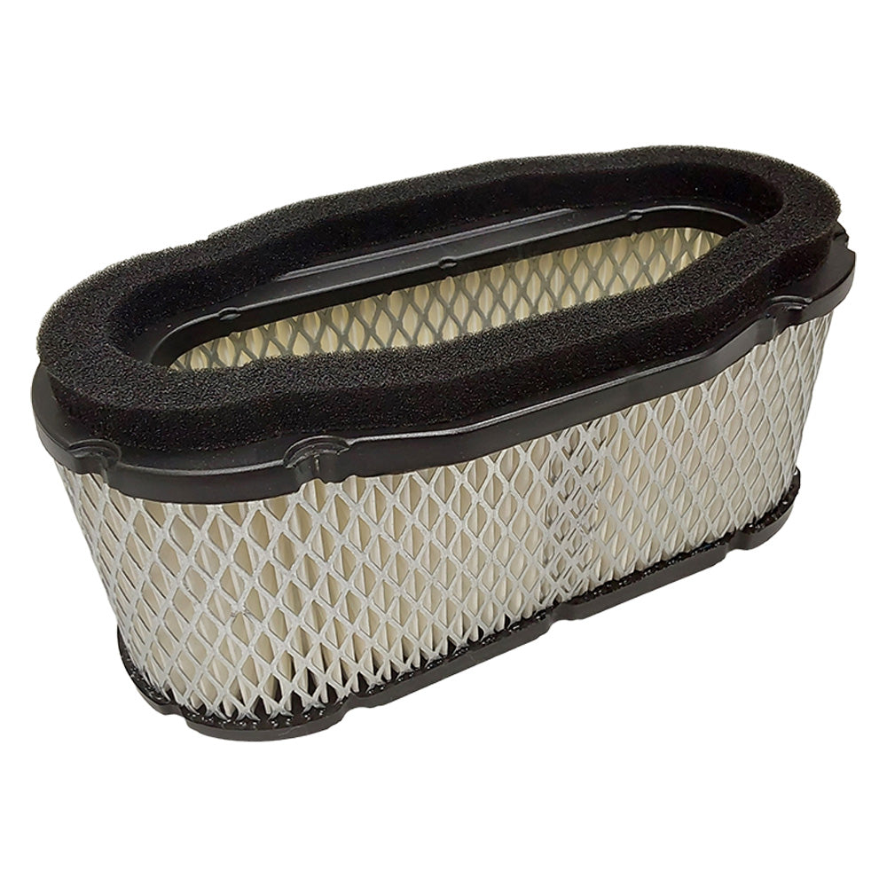 AIR FILTER FITS KAWASAKI 11013-7027 11013-7010