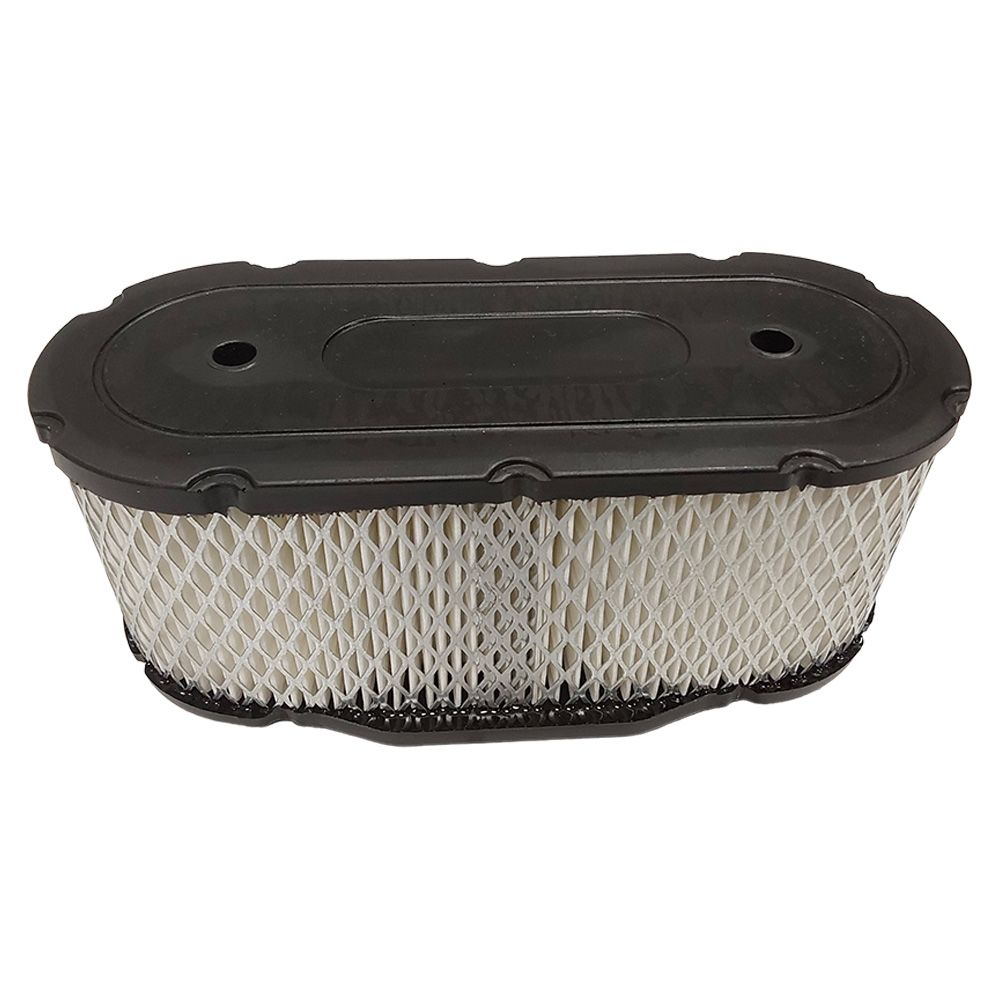 Proven Part Air Filter For John Deere 647 667 GT245 GX255 Fits M150403