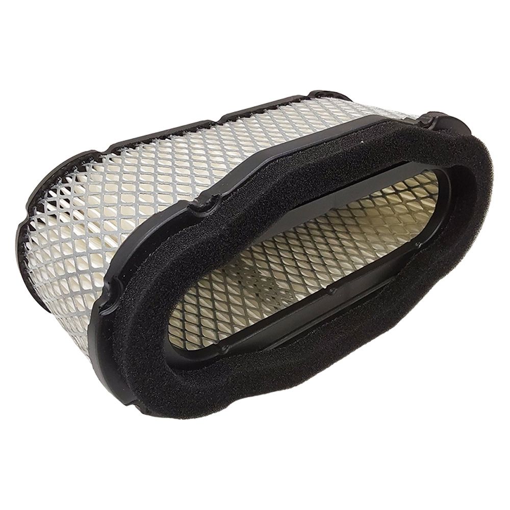 Proven Part Air Filter For John Deere 647 667 GT245 GX255 Fits M150403