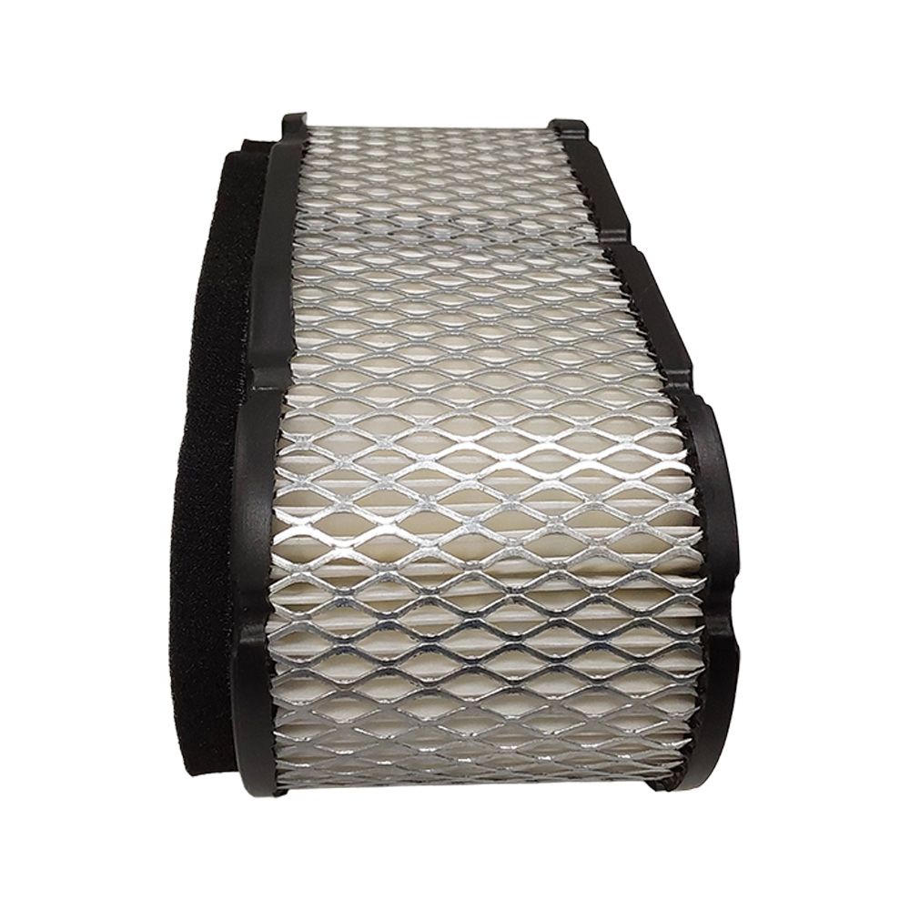 Proven Part Air Filter For John Deere 647 667 GT245 GX255 Fits M150403