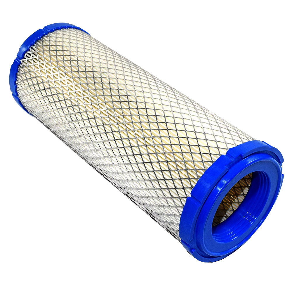 Proven Part Air Filter 25 083 01-S 841497 821136 108-3810 785261