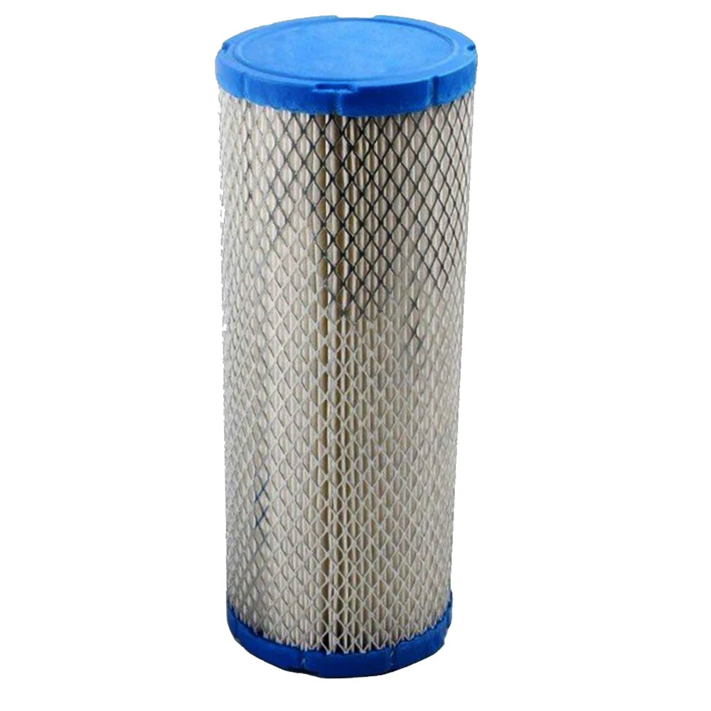 Proven Part Air Filter 25 083 01-S 841497 821136 108-3810 785261