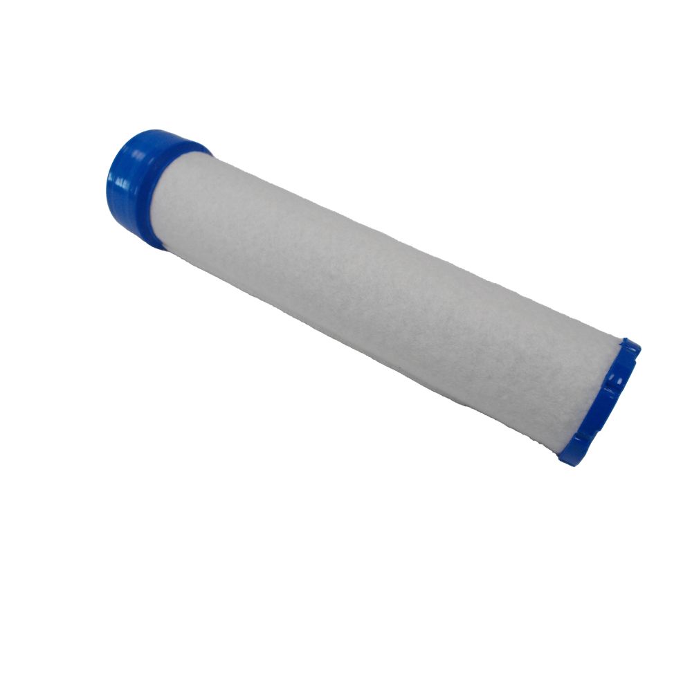 Proven Part Inner Pre-Filter For 2508304 25-083-04S 11013-7019 30-056