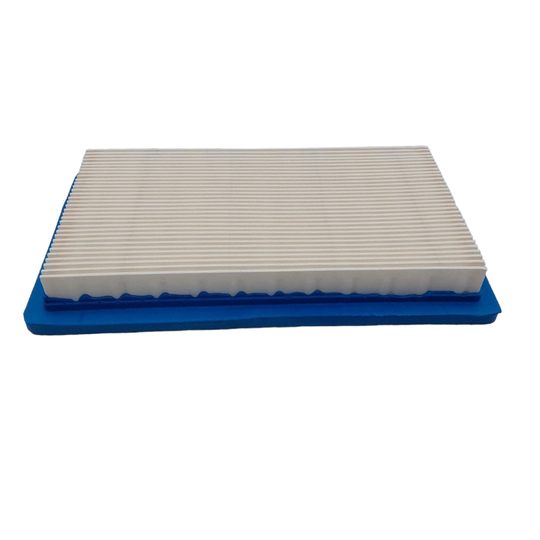 AIR FILTER FITS KAWASAKI 11013-7017
