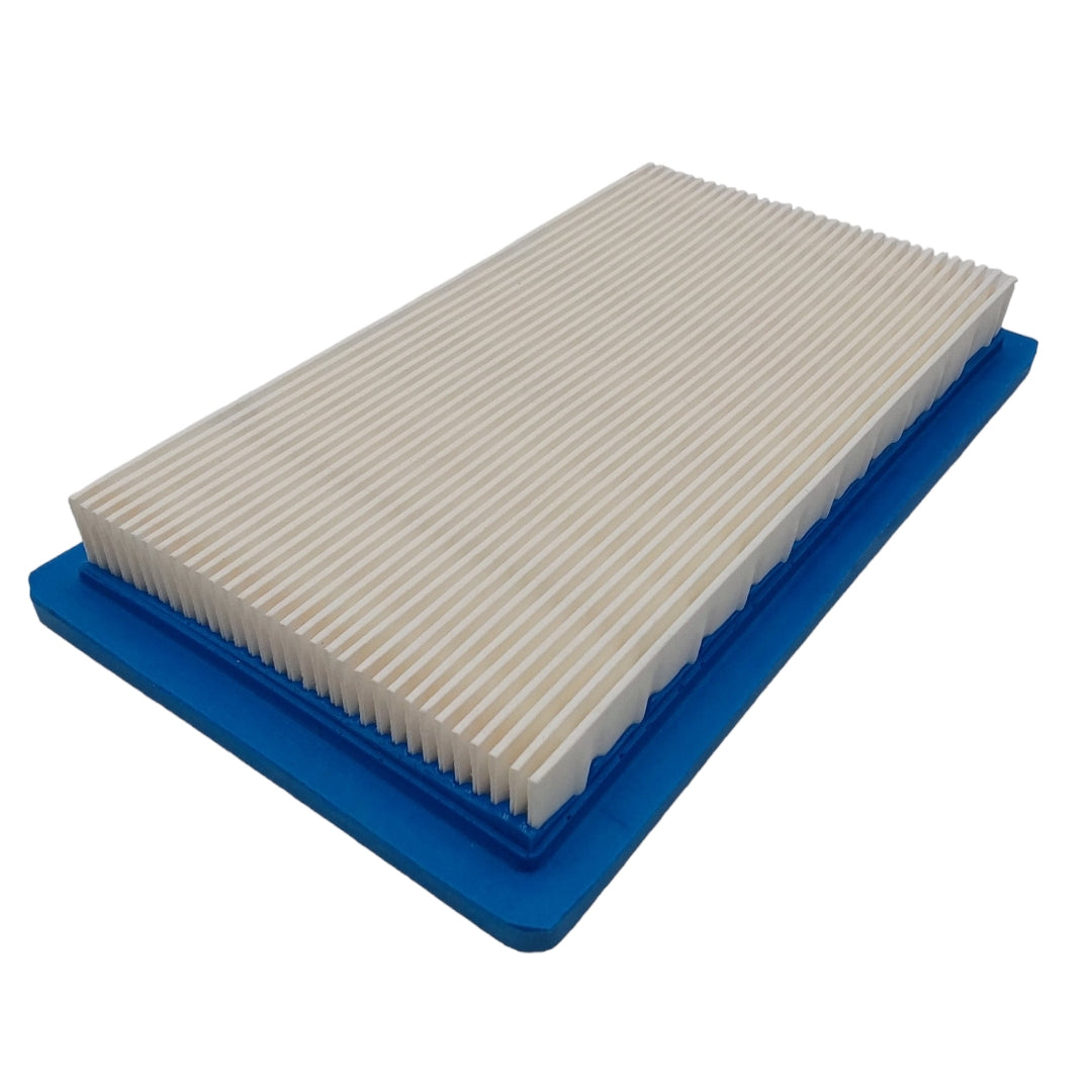 AIR FILTER FITS KAWASAKI 11013-7017