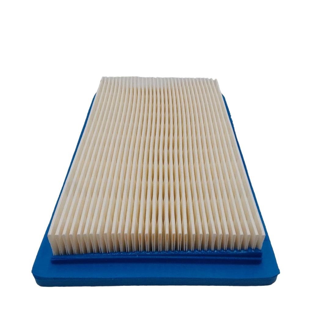 AIR FILTER FITS KAWASAKI 11013-7017