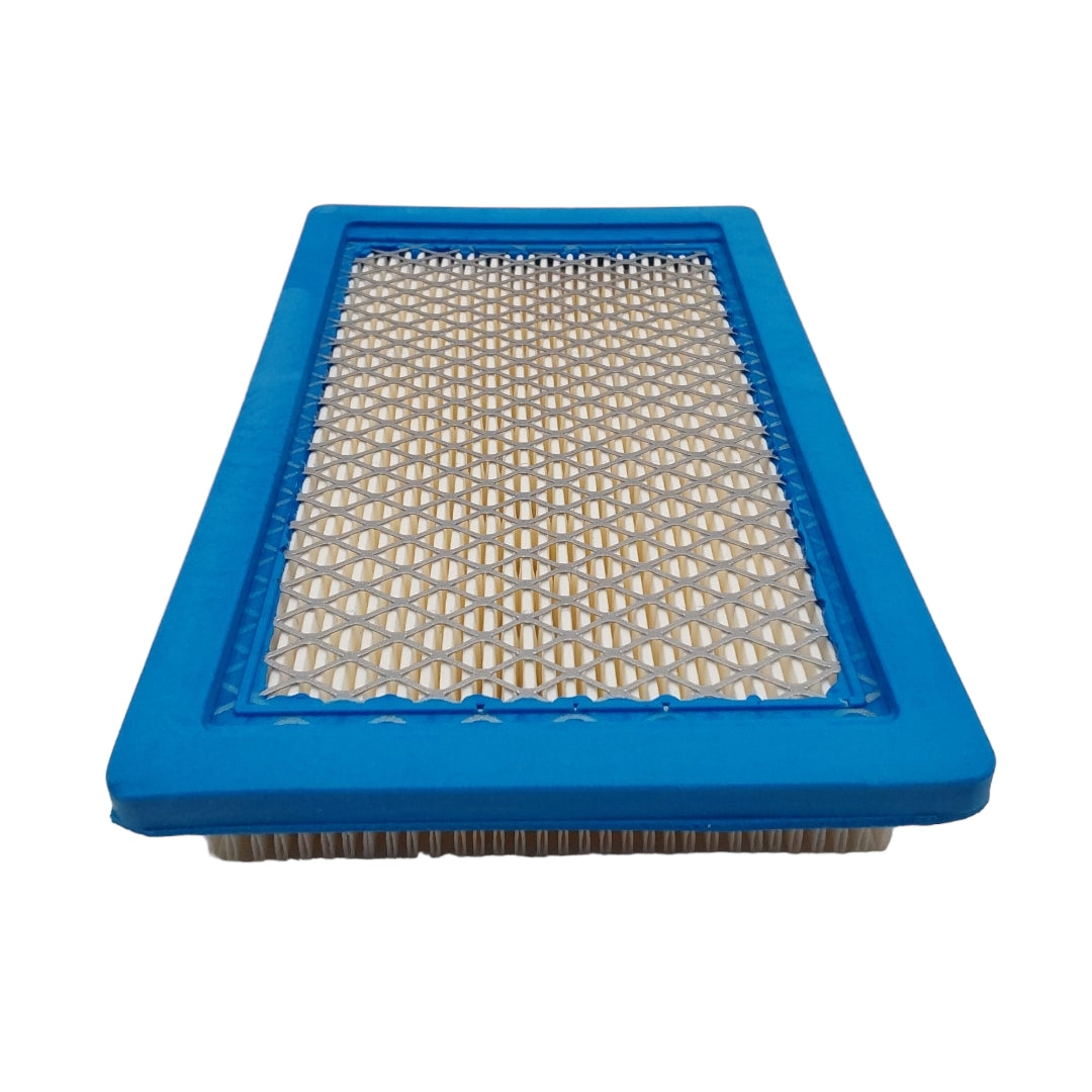 AIR FILTER FITS KAWASAKI 11013-7017