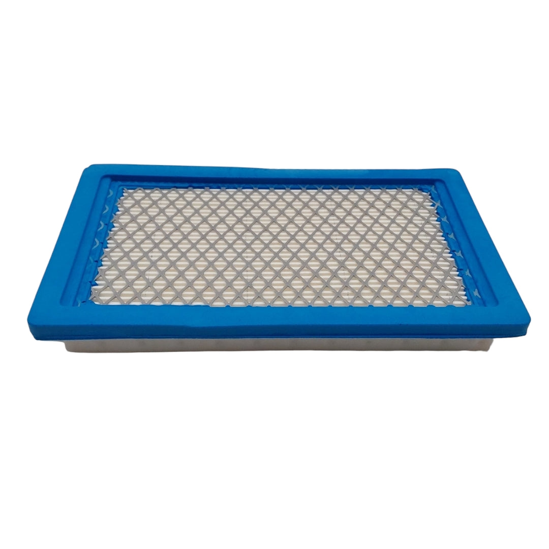 AIR FILTER FITS KAWASAKI 11013-7017