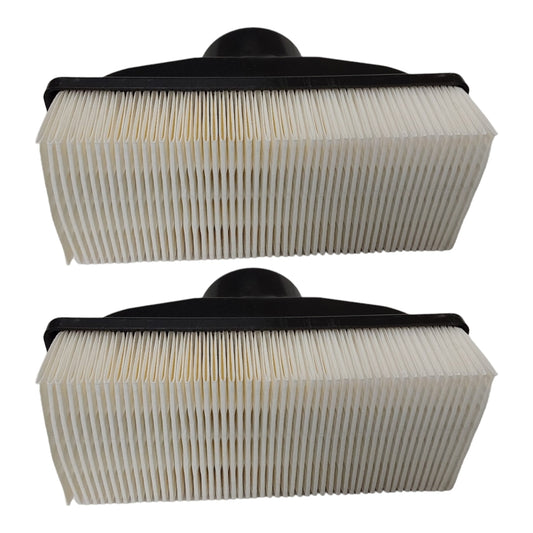 Proven Part 2 Air Filters For 11013-0727 11013-7050 99999-0383