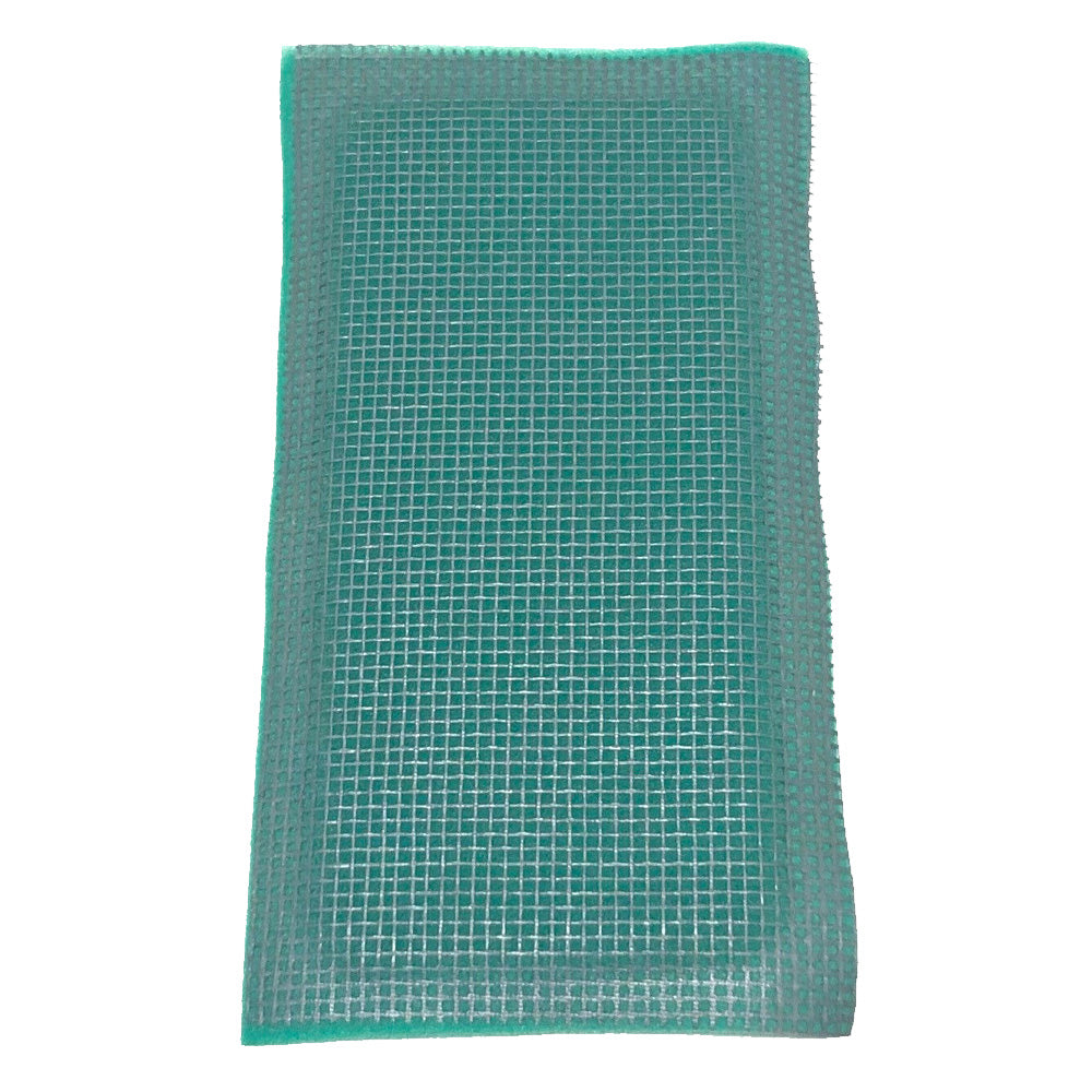 Proven Part Pre-Filter Fits Briggs & Stratton 697292