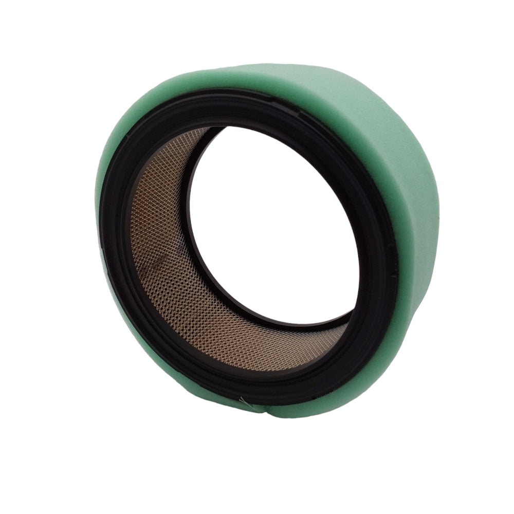 Proven Part Air and Pre-Filter For 24-083-03-S 24 083 05 24-883-03-S1