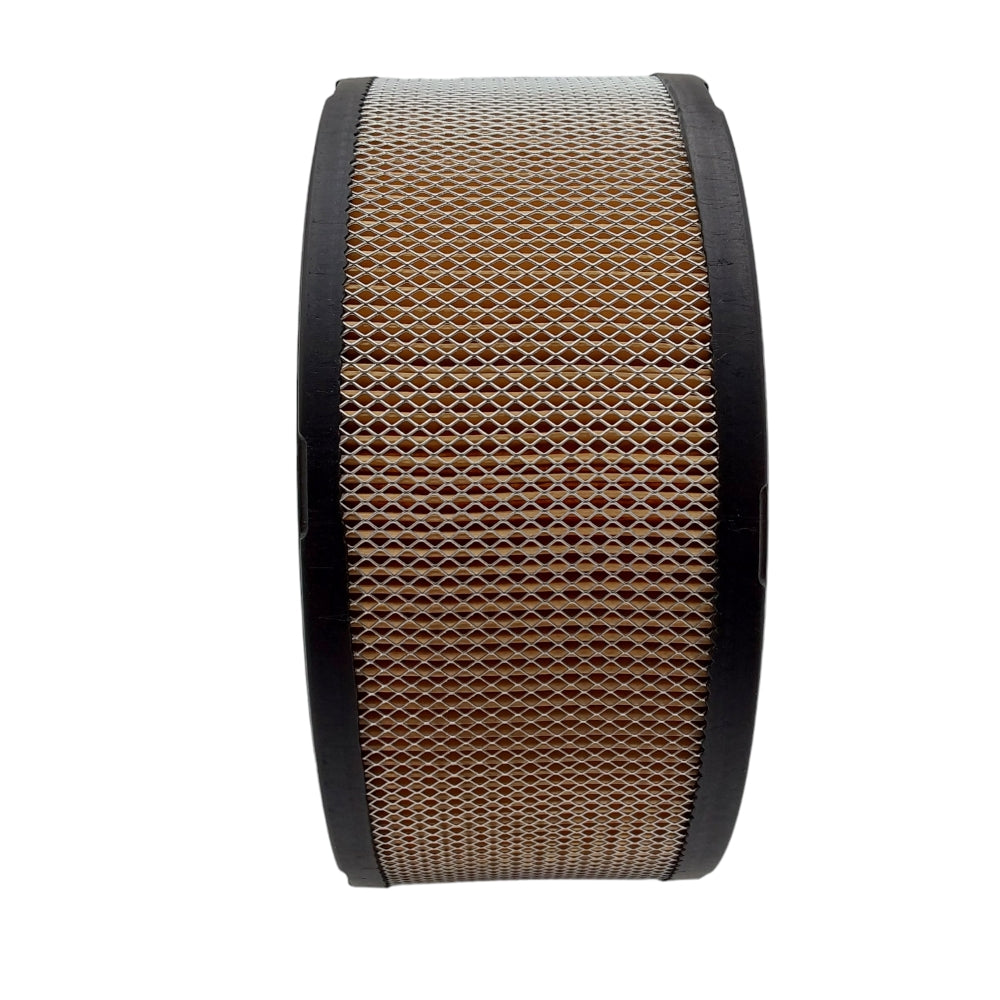 Proven Part Air and Pre-Filter For 24-083-03-S 24 083 05 24-883-03-S1