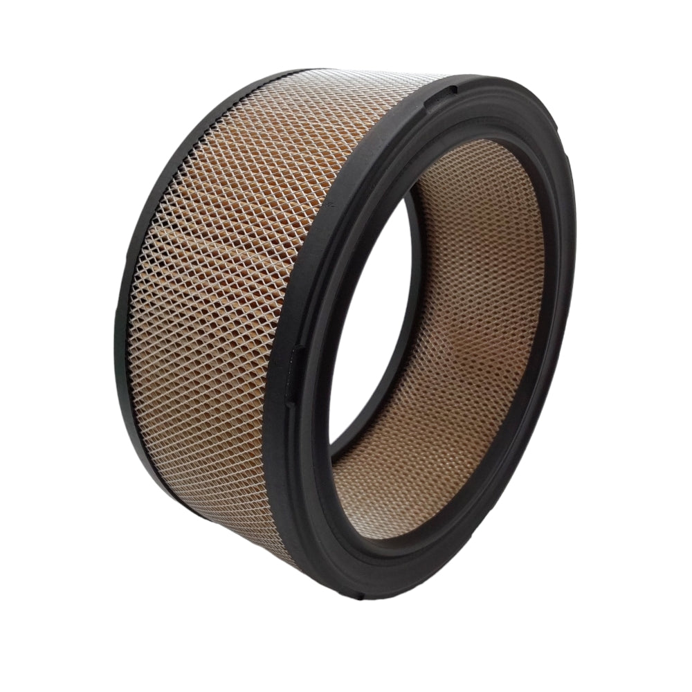 Proven Part Air and Pre-Filter For 24-083-03-S 24 083 05 24-883-03-S1