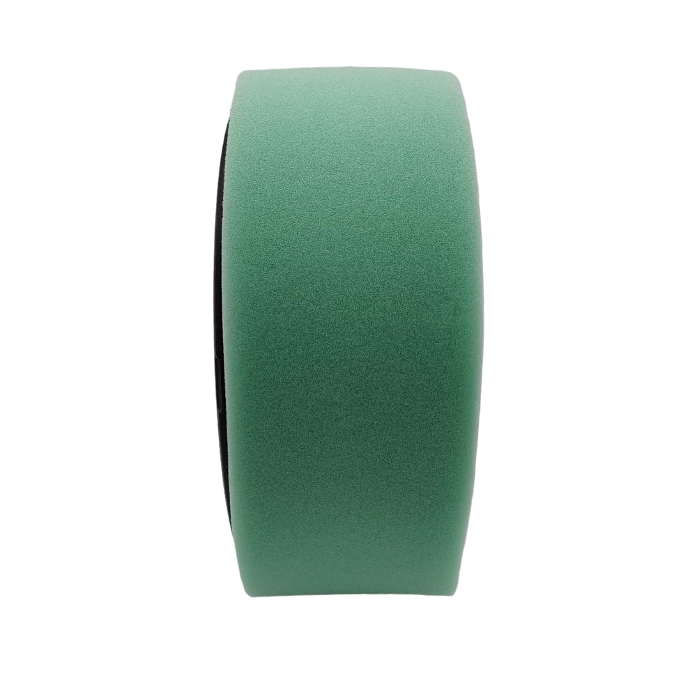 Proven Part Air and Pre-Filter For 24-083-03-S 24 083 05 24-883-03-S1
