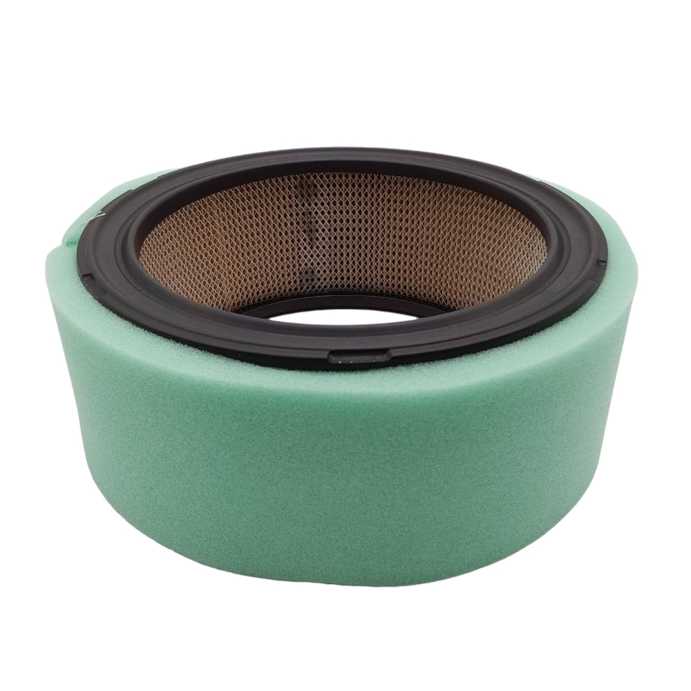 Proven Part Air and Pre-Filter For 24-083-03-S 24 083 05 24-883-03-S1