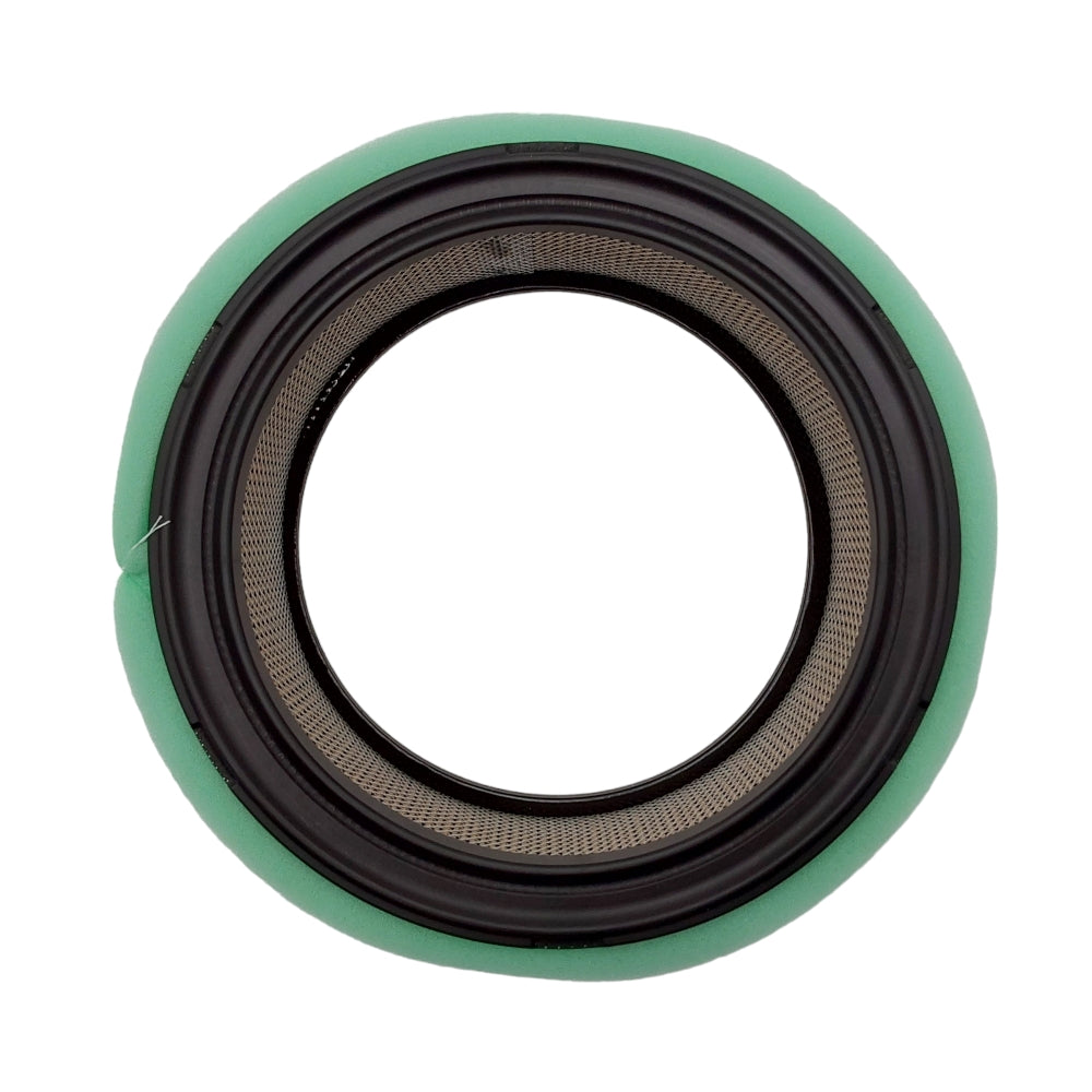 Proven Part Air and Pre-Filter For 24-083-03-S 24 083 05 24-883-03-S1