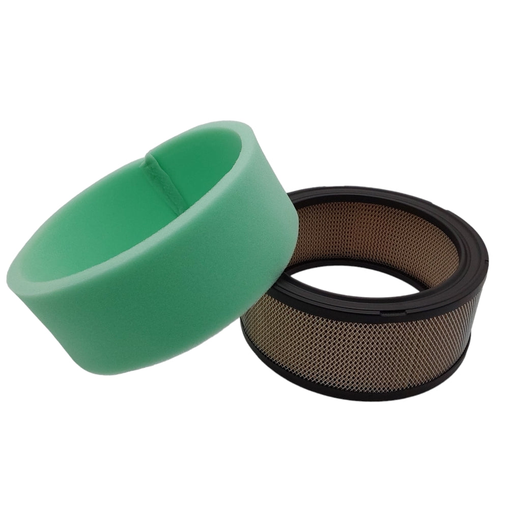 Proven Part Air and Pre-Filter For 24-083-03-S 24 083 05 24-883-03-S1