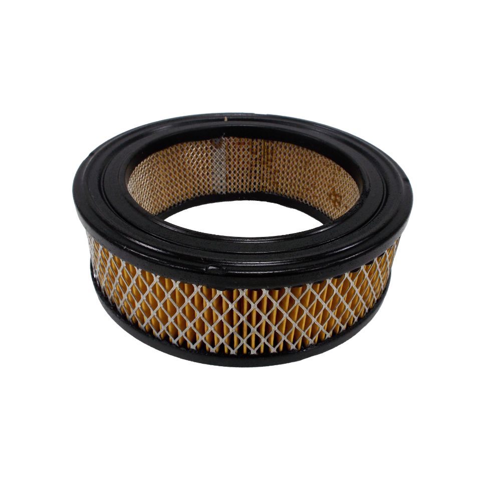 Proven Part Air Filter 235116-S 010900 AM31400 235116 32008 100-040