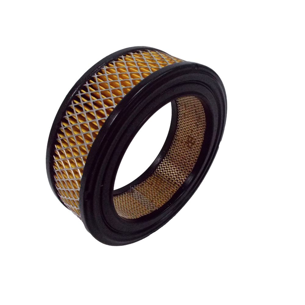 Proven Part Air Filter 235116-S 010900 AM31400 235116 32008 100-040
