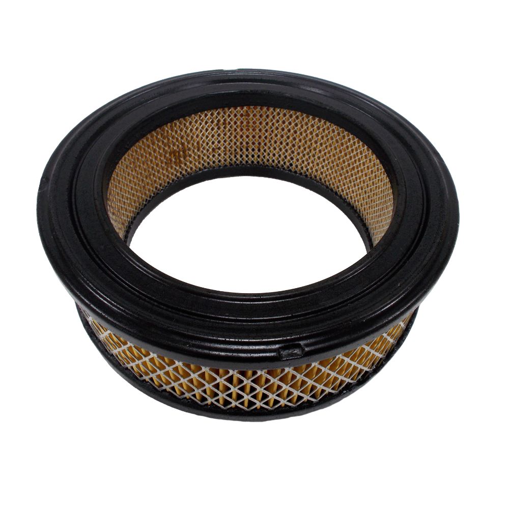Proven Part Air Filter 235116-S 010900 AM31400 235116 32008 100-040