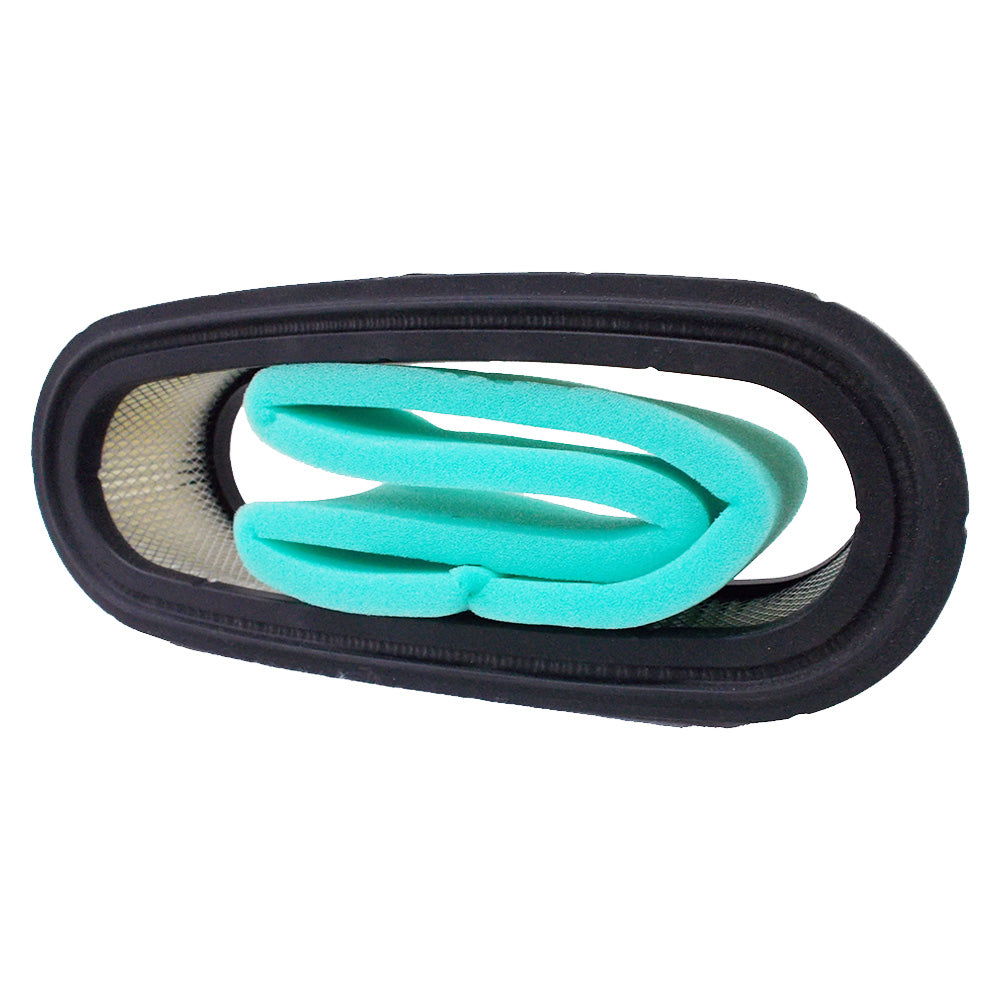 Proven Part Air Filter Fits Briggs & Stratton 394019S