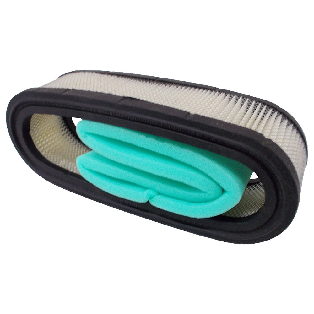 Proven Part Air Filter Fits Briggs & Stratton 394019S