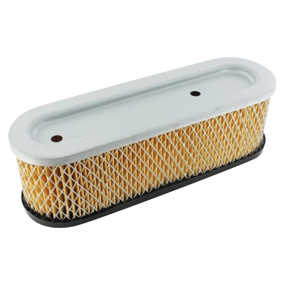 Proven Part Air Filter Fits Briggs & Stratton 399806S 399806